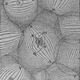 Illustration for article titled 5,000 years of cosmology, in pictures